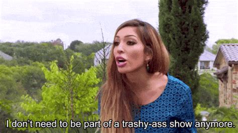 farrah abraham fucking|Farrah Abraham Fuck Porn Videos 